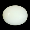 Unheated 4.25 Ct. Oval Natural Multi Color Opal Sudan Unheated 4.25 Ct. Oval Natural Multi Color Opal Sudan