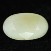 Unheated 4.25 Ct. Oval Natural Multi Color Opal Sudan Unheated 4.25 Ct. Oval Natural Multi Color Opal Sudan