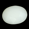 Unheated 3.52 Ct. Oval Natural Multi Color Opal Sudan Unheated 3.52 Ct. Oval Natural Multi Color Opal Sudan