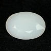 Unheated 6.69 Ct. Oval Natural Multi Color Opal Sudan Unheated 6.69 Ct. Oval Natural Multi Color Opal Sudan