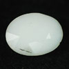 Unheated 5.53 Ct. Oval Natural Multi Color Opal Sudan Unheated 5.53 Ct. Oval Natural Multi Color Opal Sudan