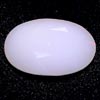 Unheated 3.86 Ct. Oval Natural Multi Color Opal Sudan Unheated 3.86 Ct. Oval Natural Multi Color Opal Sudan