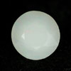 Unheated 1.95 Ct. Round Natural Multi Color Opal Sudan