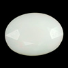 Unheated 3.90 Ct. Oval Natural Multi Color Opal Sudan