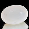Unheated 3.36 Ct. Oval Natural Multi Color Opal Sudan
