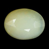Unheated 7.79 Ct. Oval Natural Multi Color Opal Sudan Unheated 7.79 Ct. Oval Natural Multi Color Opal Sudan