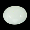Unheated 5.28 Ct. Oval Natural Multi Color Opal Sudan Unheated 5.28 Ct. Oval Natural Multi Color Opal Sudan