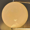 Unheated 2.58 Ct. Round Natural Multi Color Opal Sudan Unheated 2.58 Ct. Round Natural Multi Color Opal Sudan