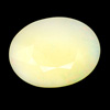 Unheated 8.00 Ct. Oval Natural Multi Color Opal Sudan Unheated 8.00 Ct. Oval Natural Multi Color Opal Sudan