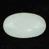 Unheated 5.22 Ct. Oval Natural Multi Color Opal Sudan Unheated 5.22 Ct. Oval Natural Multi Color Opal Sudan