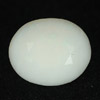 Unheated 4.07 Ct. Oval Natural Multi Color Opal Sudan Unheated 4.07 Ct. Oval Natural Multi Color Opal Sudan