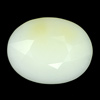 Unheated 9.97 Ct. Oval Natural Multi Color Opal Sudan Unheated 9.97 Ct. Oval Natural Multi Color Opal Sudan
