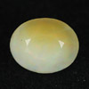 Unheated 3.21 Ct. Oval Natural Multi Color Opal Sudan Unheated 3.21 Ct. Oval Natural Multi Color Opal Sudan