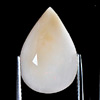 Unheated 5.81 Ct. Pear Natural Multi Color Opal Sudan
