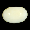 Unheated 5.10 Ct. Oval Natural Multi Color Opal Sudan Unheated 5.10 Ct. Oval Natural Multi Color Opal Sudan