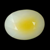 8.37 Ct. Oval Natural Multi Color Opal Unheated