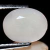 0.80 Ct. Oval Natural Multi Color Opal Sudan Unheated
