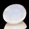 1.46 Ct. Oval Natural Multi Color Opal Sudan Unheated