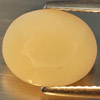 Unheated 1.91 Ct. Oval Natural Multi Color Opal Sudan