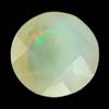 1.22 Ct. Calibrate Size Natural Multi Color Opal Sudan