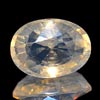 1.81 Ct. Oval Natural Multi Color Opal Sudan Unheated