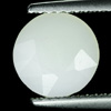 1.25 Ct. Calibrate Size Natural Multi Color Opal Sudan