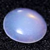 Unheated 0.59 Ct. Natural Gem Multi Color Opal Sudan