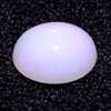 Unheated 1.13 Ct. Natural Gem Multi Color Opal Sudan