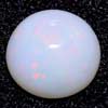 1.66 Ct. Oval Cabochon Natural Gem Multi Color Unheated 1.66 Ct. Oval Cabochon Natural Gem Multi Color Unheated