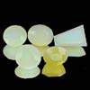 2.73 Ct. 5 Pcs. Natural Multi Color Opal Unheated Gems