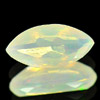 0.68 Ct. Natural Multi-Color Play Of Colour Opal Marquise Shape Unheated 0.68 Ct. Natural Multi-Color Play Of Colour Opal Marquise Shape Unheated