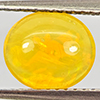 Natural Multi-Color Play Of Colour Opal 0.90 Ct. Oval Cabochon Shape 8.7 x 7.6Mm Natural Multi-Color Play Of Colour Opal 0.90 Ct. Oval Cabochon Shape 8.7 x 7.6Mm
