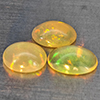 Natural Multi-Color Play Of Colour Opal 1.77 Ct. 3 Pcs Oval Cabochon Shape 7.1 x 5.1 Mm Gemstones Natural Multi-Color Play Of Colour Opal 1.77 Ct. 3 Pcs Oval Cabochon Shape 7.1 x 5.1 Mm Gemstones