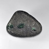 3325.00 Ct. Natural Green Jade Fancy Cabochon Unheated 3325.00 Ct. Natural Green Jade Fancy Cabochon Unheated