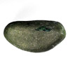 3925.00 Ct. Good Natural Green Jade Fancy Cabochon Unheated 3925.00 Ct. Good Natural Green Jade Fancy Cabochon Unheated