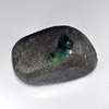 Unheated 5900.00 Ct. Good Natural Green Jade Fancy Cabochon Unheated 5900.00 Ct. Good Natural Green Jade Fancy Cabochon