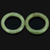 White Green Rings Jade Sz 5 Round Shape 19.34 Ct. 2 Pcs. Natural Gems Unheated White Green Rings Jade Sz 5 Round Shape 19.34 Ct. 2 Pcs. Natural Gems Unheated