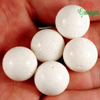 134.75 Ct. 5 Pcs. MarvellousTop Natural White CORAL