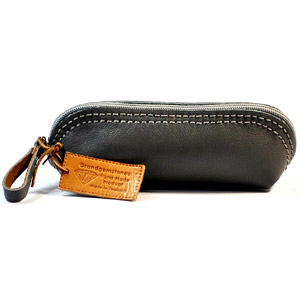 Authentic Leather Purse Wallet Handmade High Quality