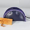 Authentic Leather Purse Wallet Handmade High Quality