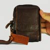Authentic Leather Purse Wallet Handmade High Quality