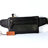 Authentic Leather Wallet Purse Hanmade High Quality