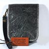 Authentic Leather Wallet Purse Handmade High Quality