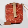 Authentic Leather Wallet Purse Handmade High Quality