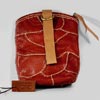 Authentic Leather Wallet Purse Hanmade High Quality