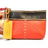 Authentic Leather Purse Wallet Handmade High Quality
