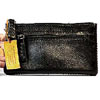 Authentic Leather Wallet Purse Hanmade High Quality