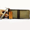 Authentic Leather Purse Wallet Handmade High Quality