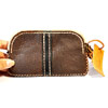 Authentic Leather Purse Wallet Handmade High Quality