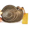 Authentic Leather Purse Wallet Handmade High Quality
